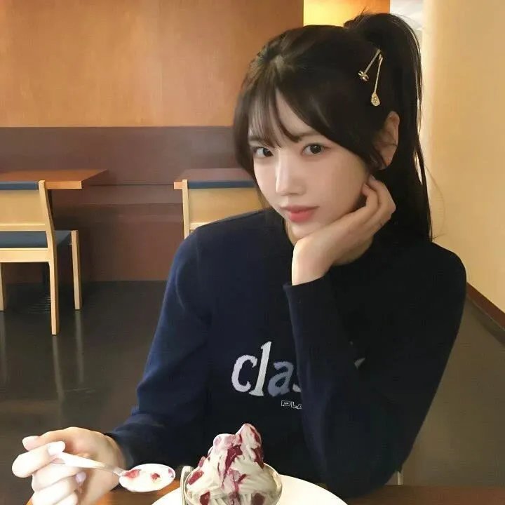 柏油探戈