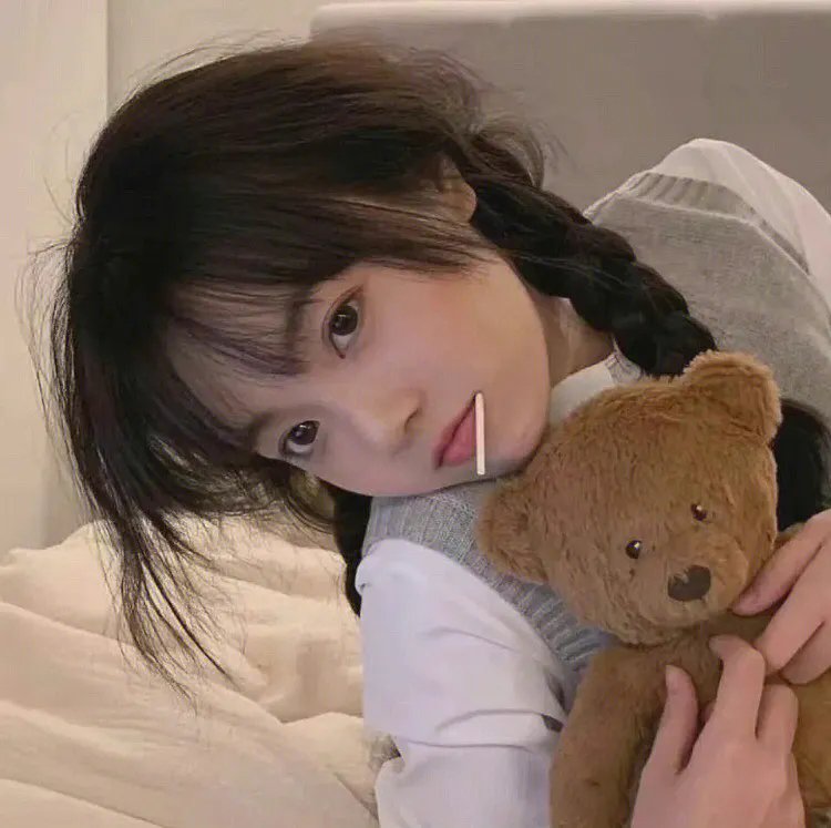 余生—赛德克·巴莱