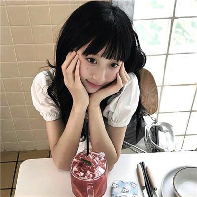 驱逐（短片）