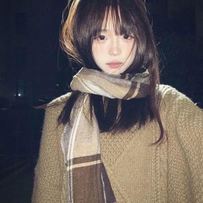 鲁豫有约一日行第十一季
