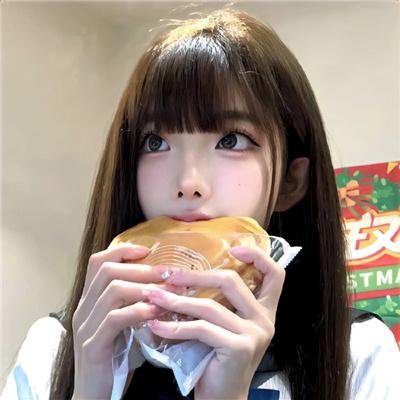 栋笃小天后