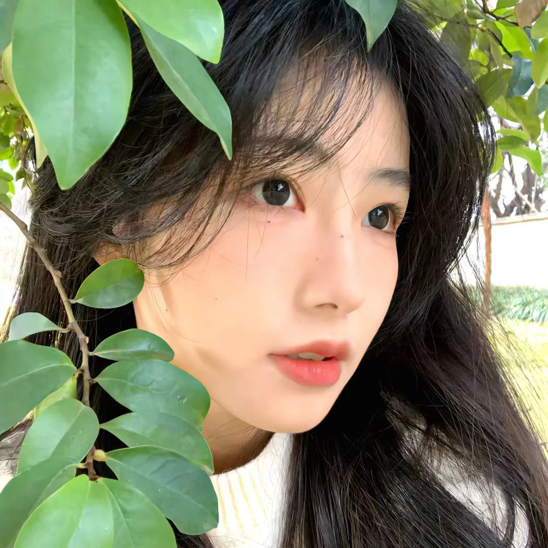难言之隐