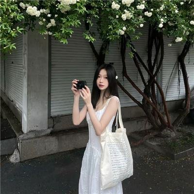 偷懒的猫