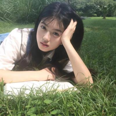 站前竞马