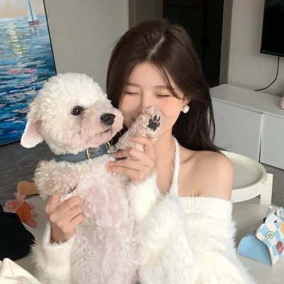 恋曲尘封