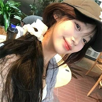 大小姐的贴身保镖
