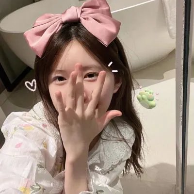 天使的声音