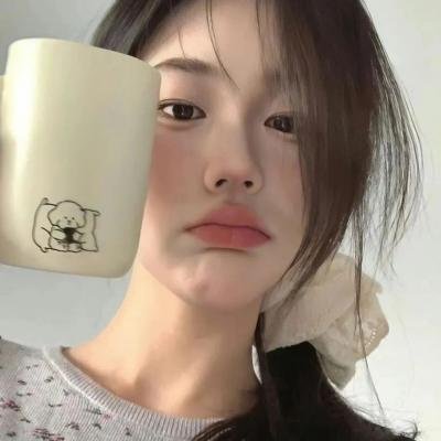 慢慢说