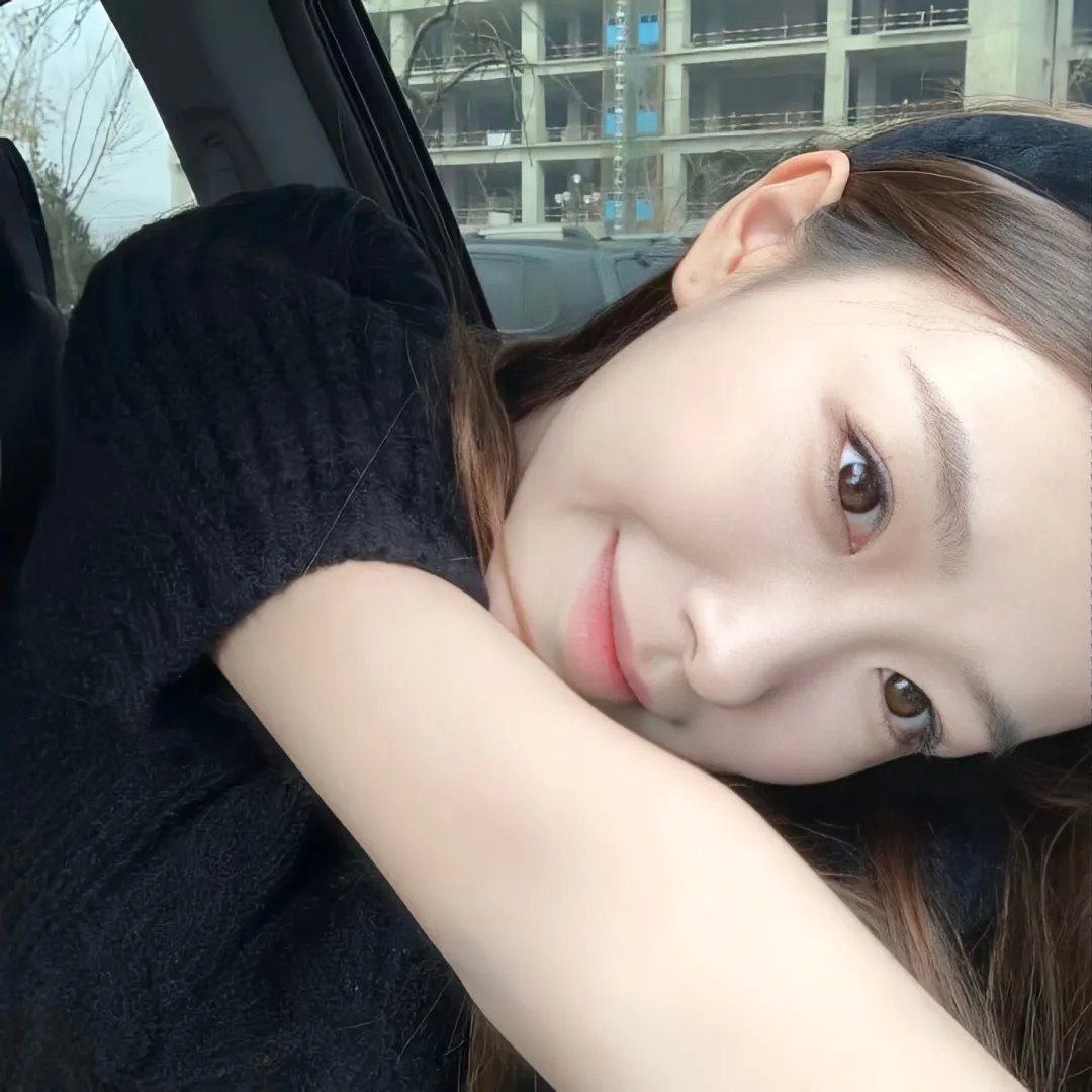 朱秀华借尸还魂