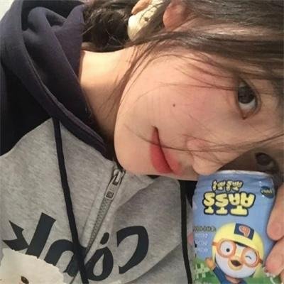 战火情鸳
