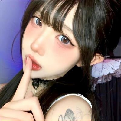 男人的心思3
