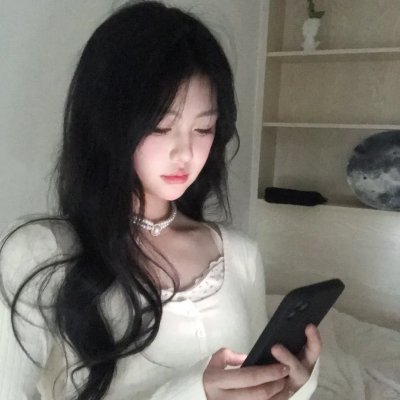水漾透明谜团之意外奢华