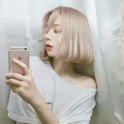 夜落曼哈顿