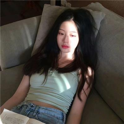 系统绑定偏执老公在线掉马