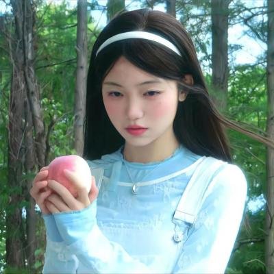 解忧公主
