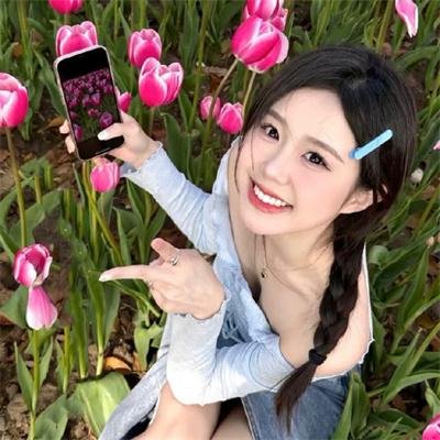 潜欲浮生