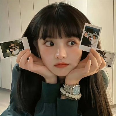 农家女