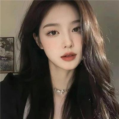 观世音传奇