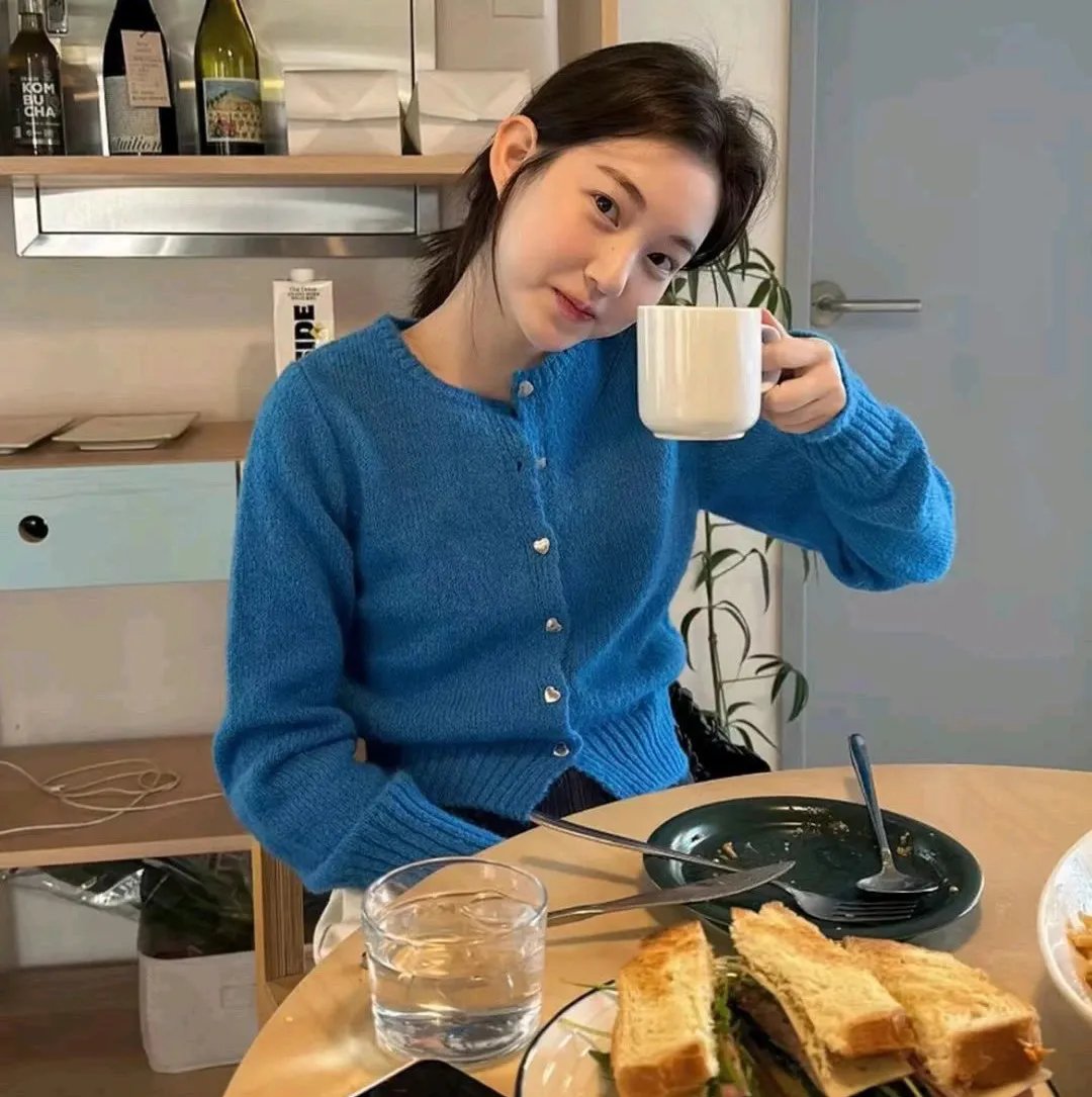 加菲猫的幸福生活第五季