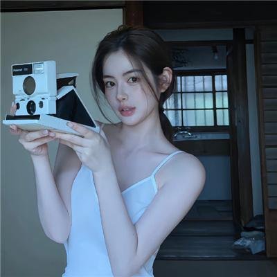 五角秘势力