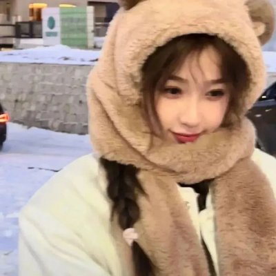 女人夜生活