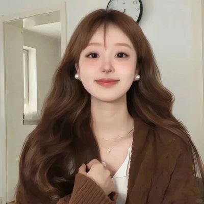 蛇年大吉天降奇缘